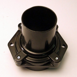 Inch vortex erb