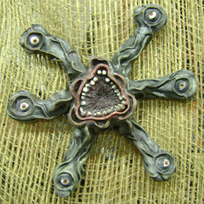 Haunted House Supplies
