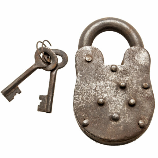 Escape Room Puzzle