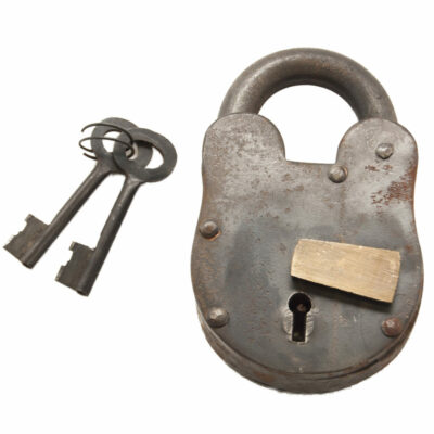 Escape Room Puzzle