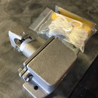 Escape Room Puzzle