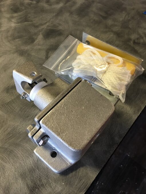 Escape Room Puzzle