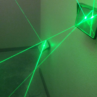 Escape Room Puzzle